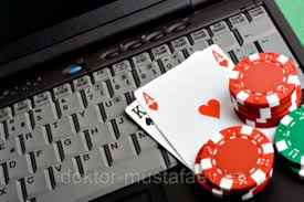Вход на зеркало Casino Zolotoy Arbuz